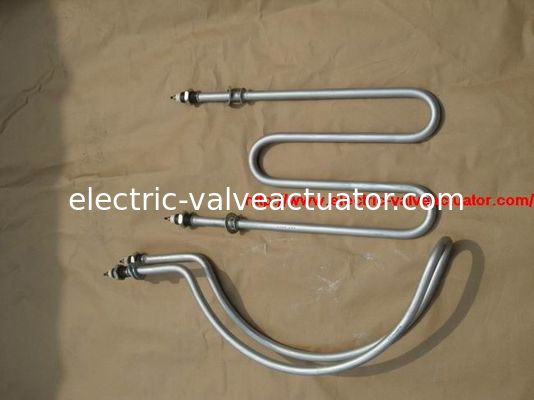 अच्छी कीमत सिरेमिक शाफ्ट पोर्सिलेन इलेक्ट्रिक हीटर ऑनलाइन