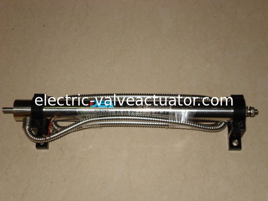 अच्छी कीमत एलवीडीटी विस्थापन सेंसर / घूर्णन गति सेंसर ऑनलाइन